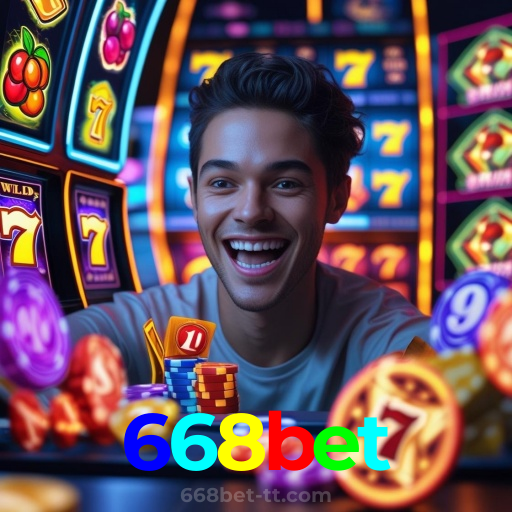 668bet:Jogue no cassino mais seguro com poker, roleta e apostas no futebol!