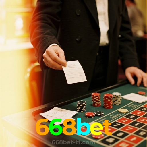 668bet:A sorte é sua! Aposte agora e ganhe muito mais!
