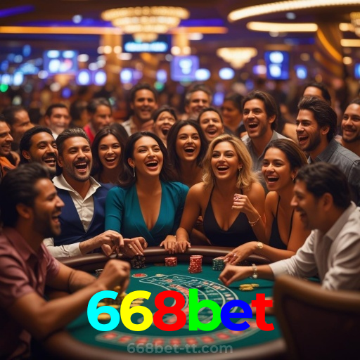 668bet:Mostre suas habilidades e vença nas mesas de poker online!