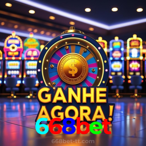 668bet:A emoção do futebol digital está em alta! Aposte e vença!