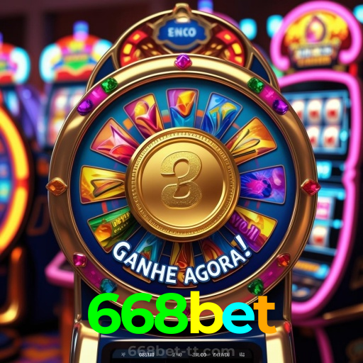 668bet:Jogue poker, aposte no futebol e ganhe prêmios ao vivo!
