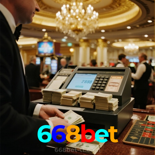 668bet:Jogue blackjack, poker e aposte no futebol para vitórias épicas!