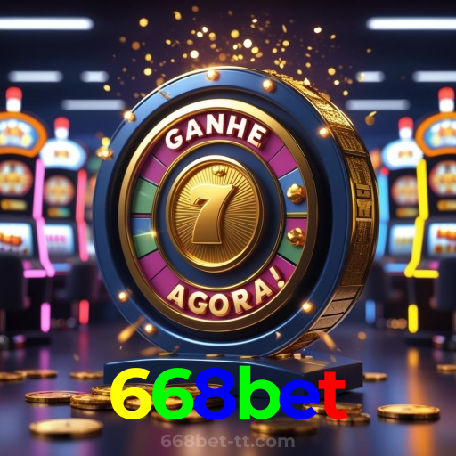 668bet:O futebol online é mais emocionante quando você está ganhando!