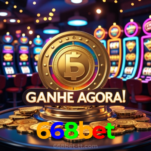 668bet:Jogue poker e conquiste a vitória nas cartas!