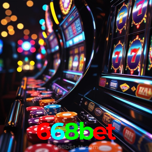 668bet:As melhores slots e jackpots estão esperando por você! Jogue agora!