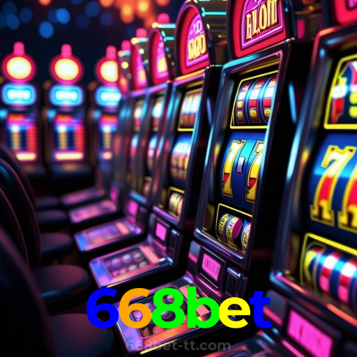 668bet:Jogue poker, roleta e aposte no futebol com grandes prêmios!