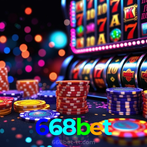 668bet:Apostas ao vivo no futebol e prêmios em jogos como blackjack e roleta!