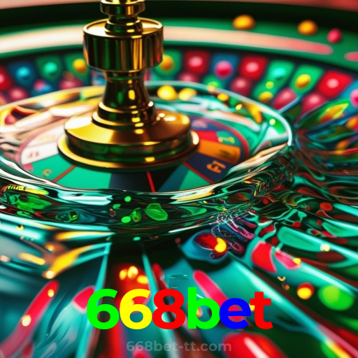 668betïŒVença grandes prĂȘmios nas mesas de poker online!