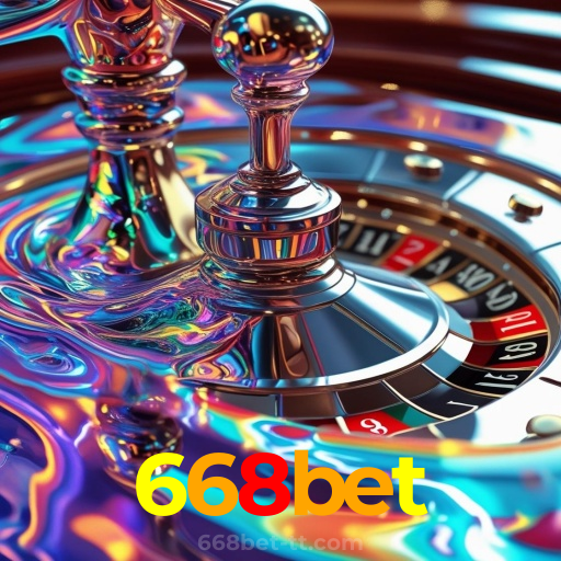 668bet:Ganhe no futebol e jogue os melhores jogos de cassino online!