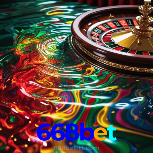 668bet:Sinta a emoção do futebol online e conquiste vitórias épicas!