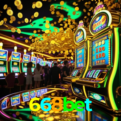 668bet:Vença no futebol online e ganhe prêmios incríveis!