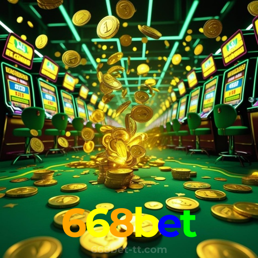 668bet:Aposte no futebol online e experimente o que é vencer com emoção!