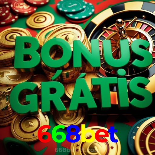 668bet:Jogue futebol online e tenha grandes prêmios esperando por você!