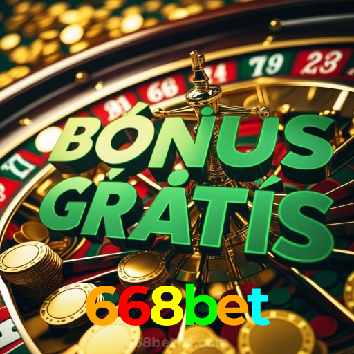 668bet:A vitória no futebol online está esperando por você!