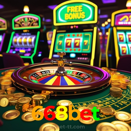 668bet:Entre no jogo e viva a emoção do futebol online!