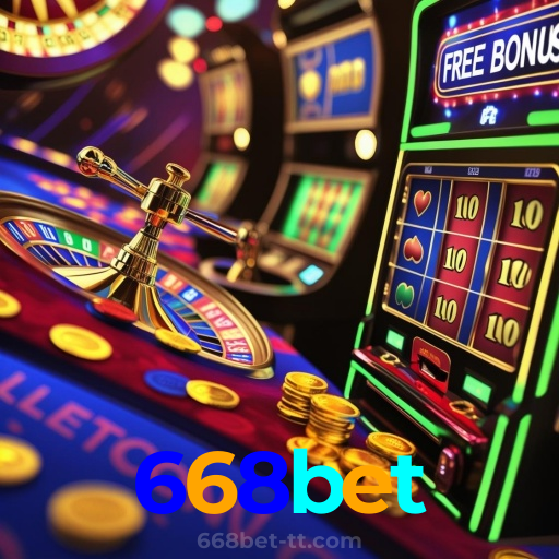 668bet:Entre no nosso cassino e aposte nas melhores máquinas caça-nÃqueis!
