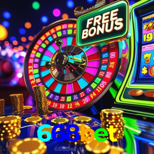 668bet:Apostas emocionantes em futebol e os melhores jogos de cassino online!