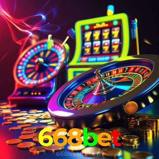 668bet:Vença o poker online e mostre sua habilidade nas cartas!