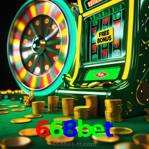 668bet:Aposte no futebol digital e sinta a emoção de vencer!