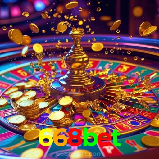 668bet:O cassino online perfeito para jogadores de poker, roleta e futebol!