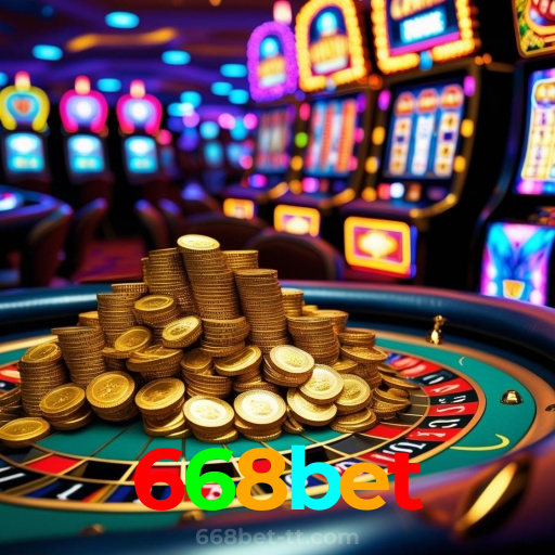 668bet:Jogue no cassino mais seguro com blackjack, poker e futebol online!