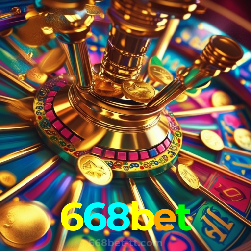 668bet:No nosso cassino, a emoção nunca para! Jogue agora!