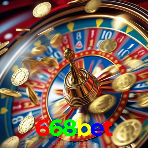668bet:O futebol nunca foi tão emocionante! Aposte e vença!