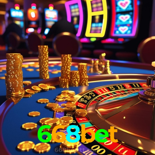 668bet:Jogue poker online e mostre suas habilidades nas cartas!
