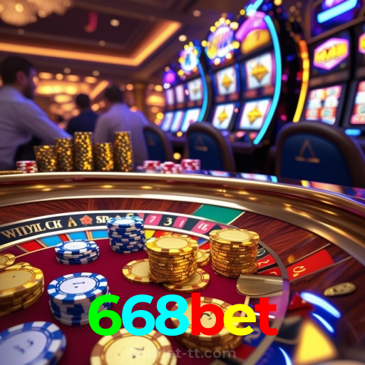 668bet:Apostas emocionantes em futebol e vitórias épicas no cassino online!