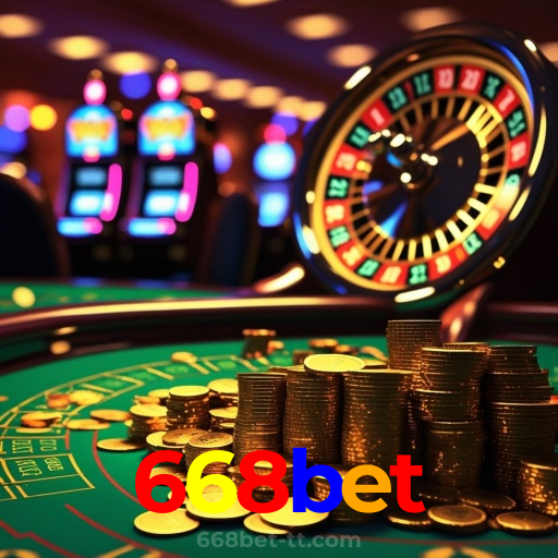 668bet:Jogue nas nossas roletas e leve grandes prêmios para casa!