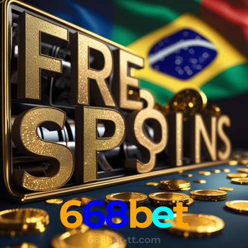 668bet:A sorte está no seu lado nas nossas roletas! Aposte agora!