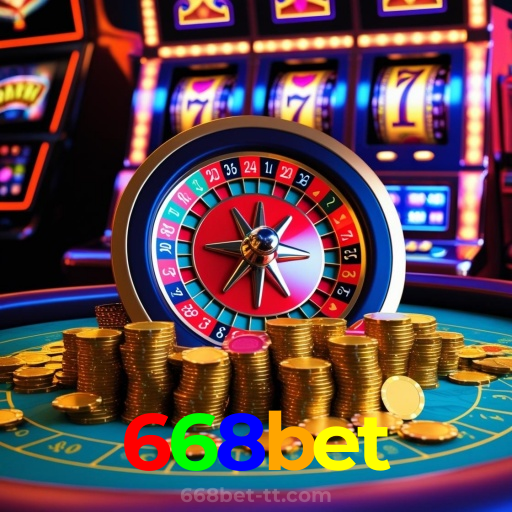 668bet:Jogue blackjack, aposte no futebol e conquiste vitórias incríveis!