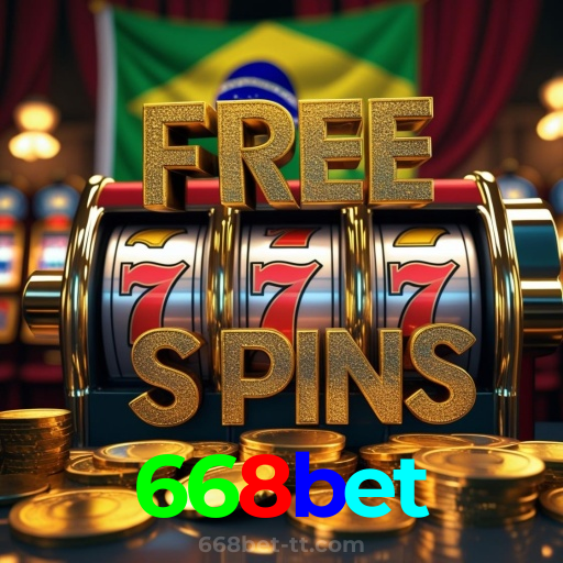 668bet:Apostas ao vivo de futebol te esperam! Vença os melhores times!