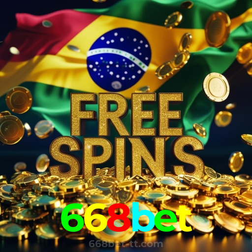 668bet:Divirta-se com poker, blackjack e aposte no futebol online!