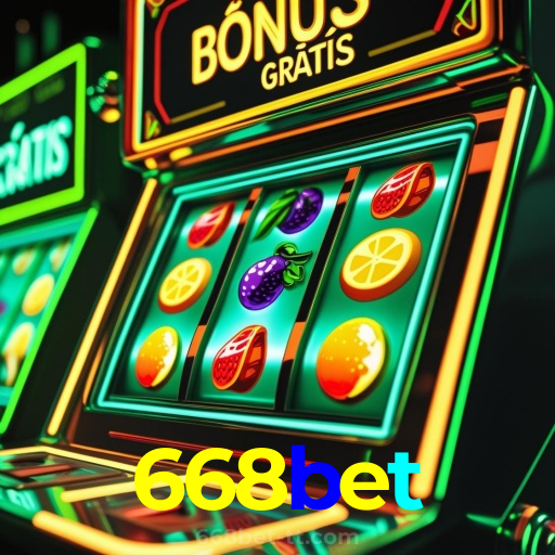 668bet：Jogue blackjack e conquiste a vitória no cassino online!