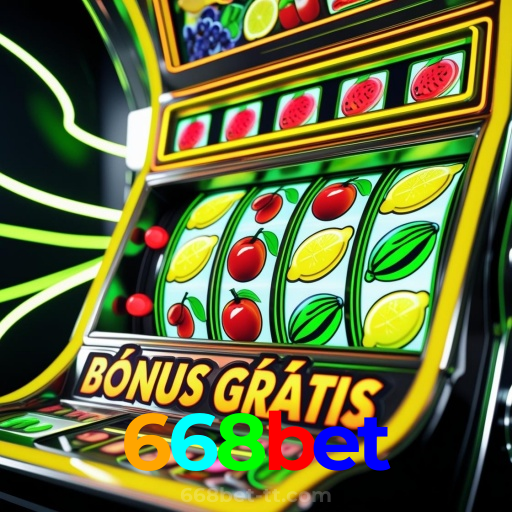 668bet:As maiores vitórias estão ao seu alcance! Aposte e vença!