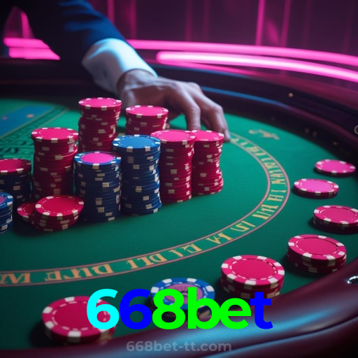668bet：Jogue futebol online e descubra o prazer de ganhar grandes prêmios!