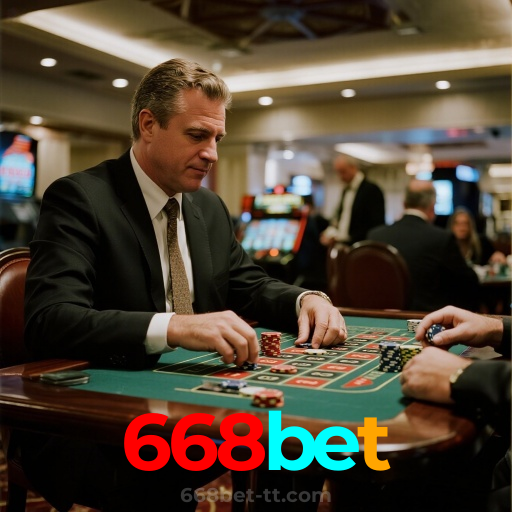668bet:Jogue poker como um profissional e ganhe grandes prêmios!