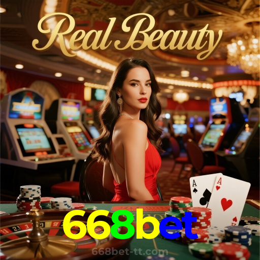 668bet:Jogue poker e aposte no futebol ao vivo para grandes vitórias!