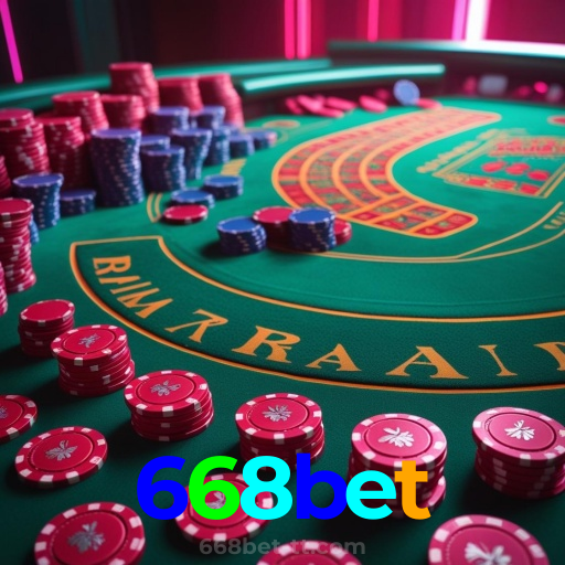 668bet：Sinta a emoção de apostar no futebol online e conquistar prêmios!