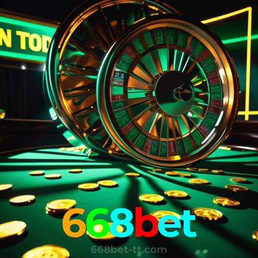 668bet：A experiência de futebol ao vivo e cassino online mais emocionante espera por você!