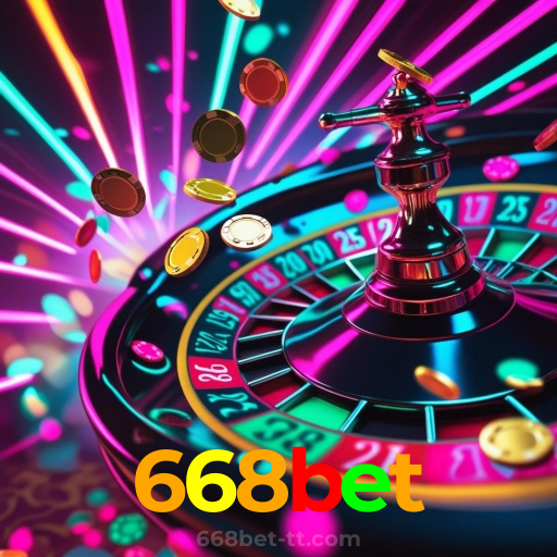 668bet：Jogue nas nossas roletas e leve grandes prêmios para casa!
