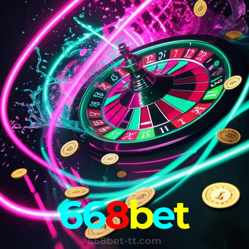 668bet：A sorte está esperando por você! Vença na roleta e ganhe grandes vitórias!
