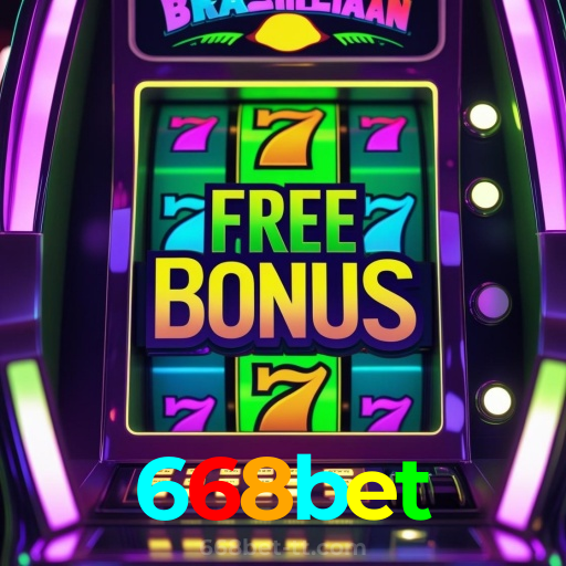 668bet:O cassino online mais confiável para jogar blackjack e apostar no futebol!