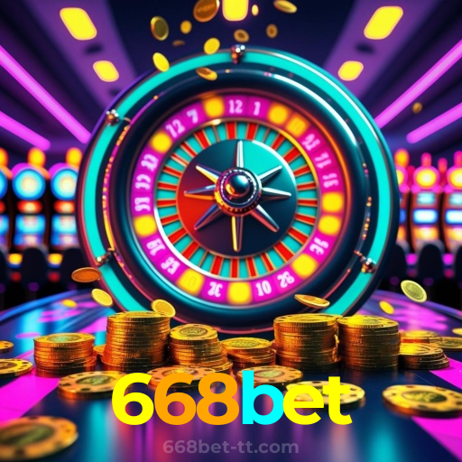 668bet:Sinta o calor da competição! Aposte no futebol e ganhe prêmios incríveis!