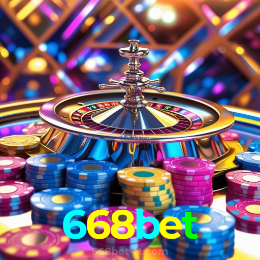 668bet：Jogue nas nossas slots e conquiste prêmios de tirar o fôlego!
