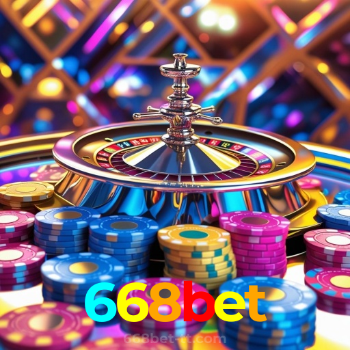 668bet:Prepare-se para as melhores vitórias! Jogue em nosso cassino online!