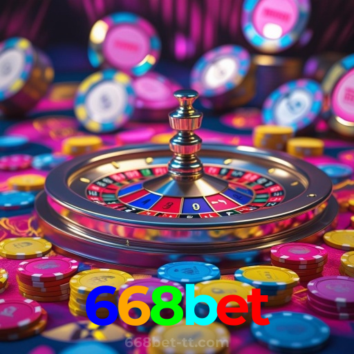 668bet:Aposte na roleta e conquiste prêmios incrÃveis em nosso cassino!