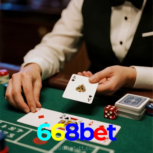 668bet：Jogue poker, aposte no futebol e vença com grandes vitórias no cassino online!