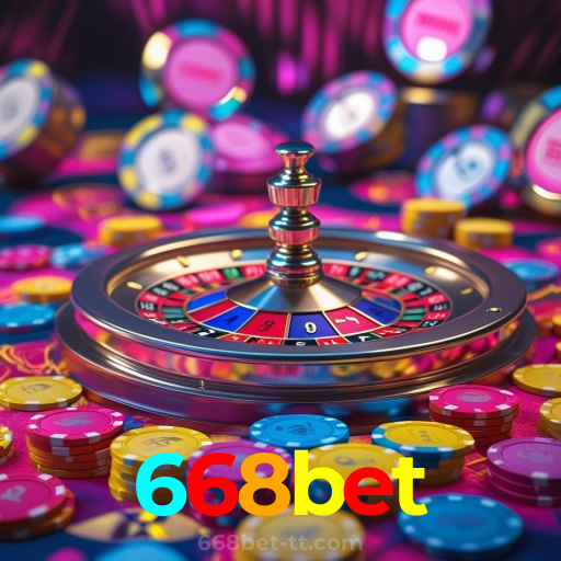668bet:Aposte no futebol e ganhe com os melhores jogos de cassino como poker e roleta!